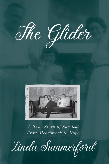 The Glider