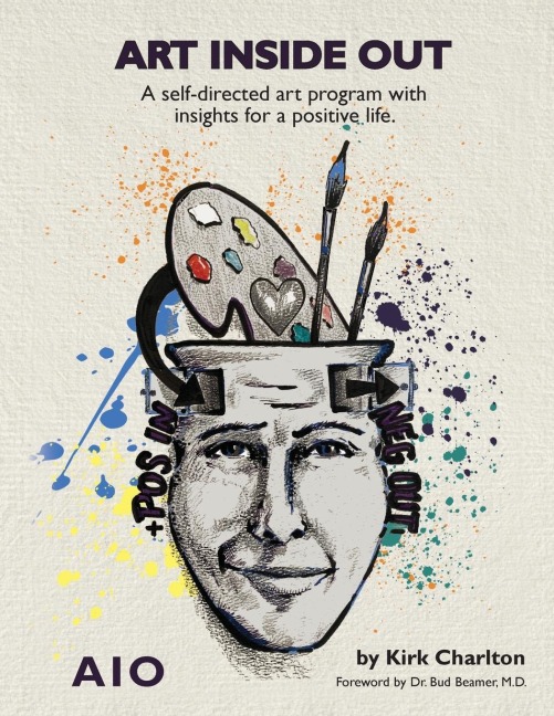 Art Inside Out