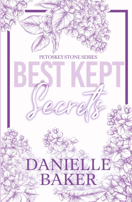 Best Kept Secrets