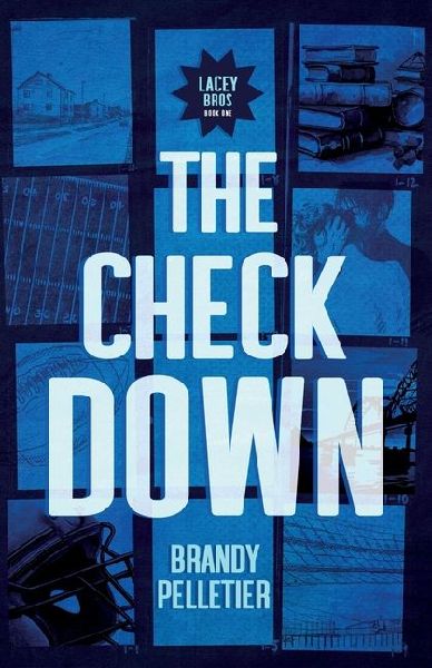 The Check Down