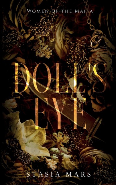 Dolls Eye