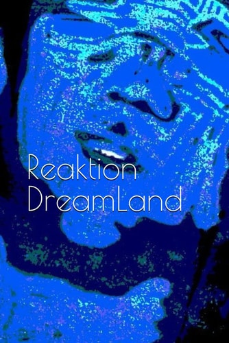 Reaktion Dreamland Bruppbach