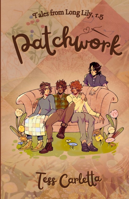 Patchwork