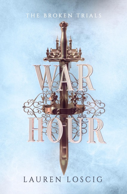 War Hour