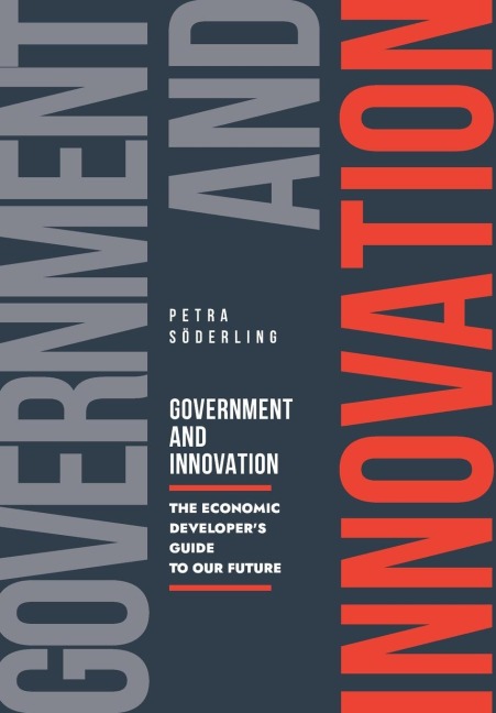 Government and Innovation
