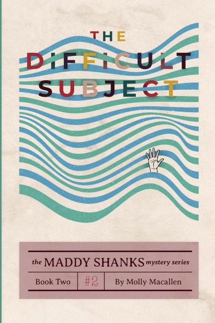 The Difficult Subject