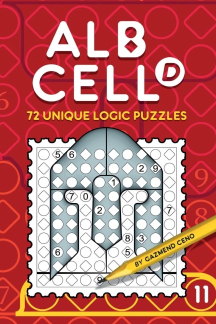 Albcell.d (book 11): Book 11