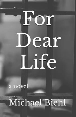 For Dear Life