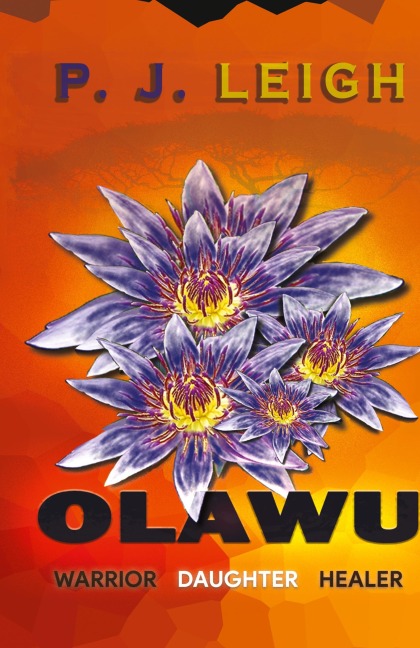 Olawu