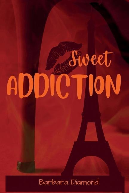Sweet Addiction