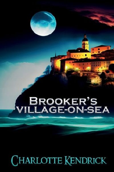 Brookers Village-On-Sea