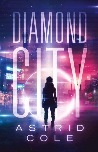 Diamond City