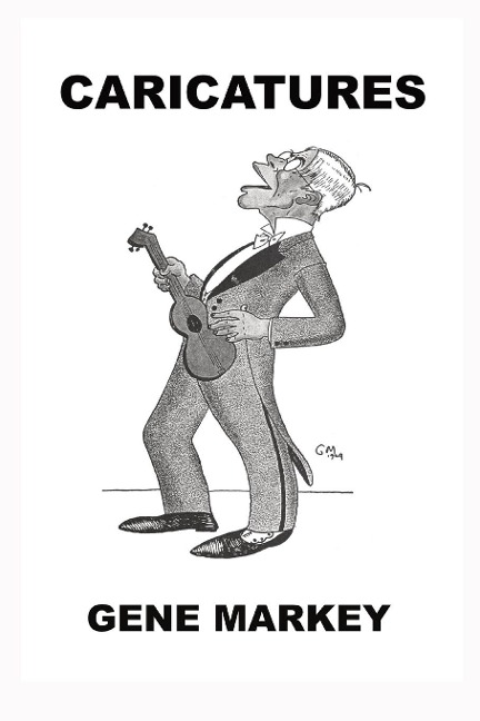 CARICATURES