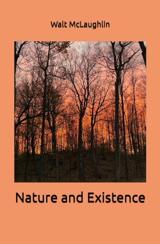 Nature and Existence
