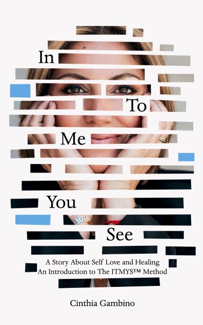 In to Me You See