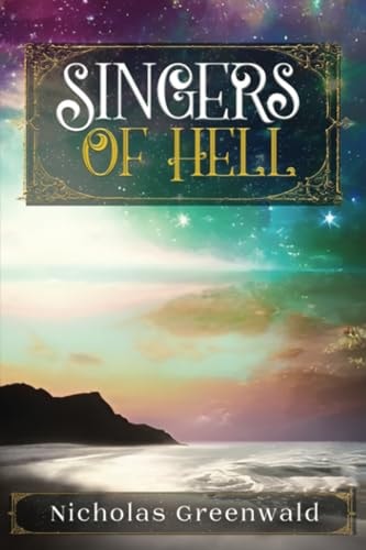 Singers of Hell