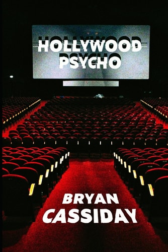Hollywood Psycho