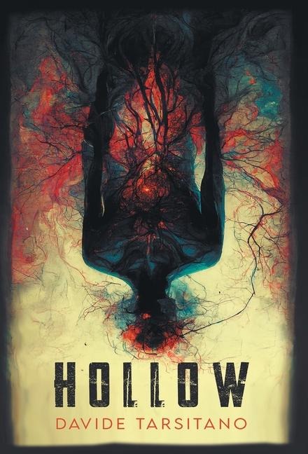 Hollow