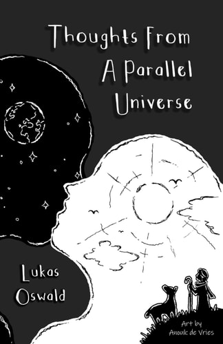 Thoughts From a Parallel Universe