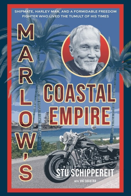 Marlows Coastal Empire