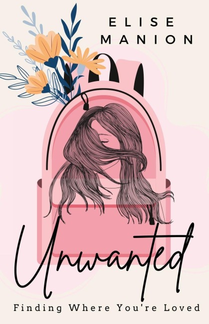 Unwanted: Finding Where Youre Loved