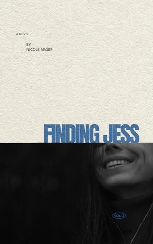 Finding Jess