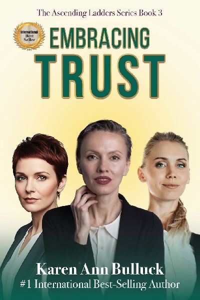 Embracing Trust
