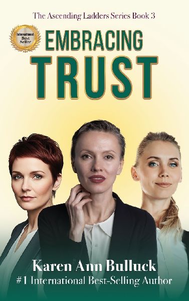 Embracing Trust