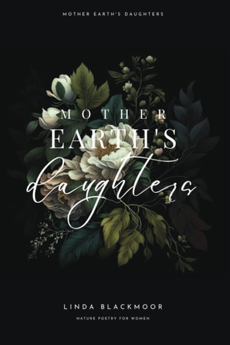 Mother Earth's Daughters