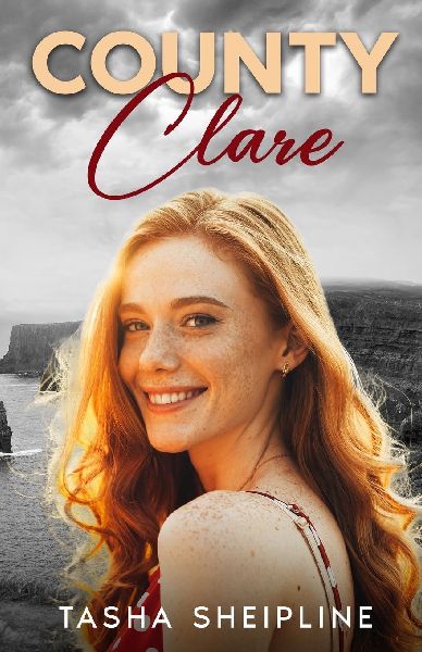 County Clare