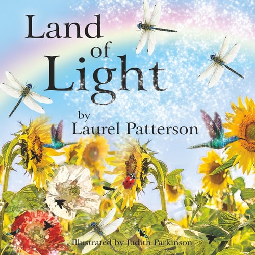 Land of Light