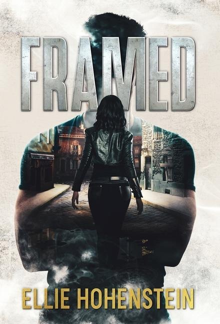 Framed