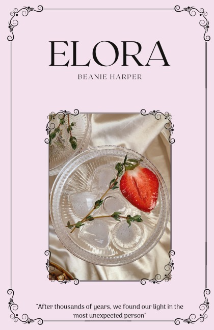 Elora