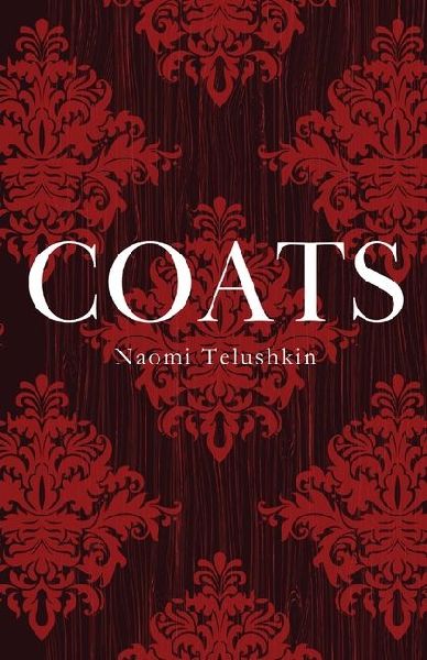 Coats