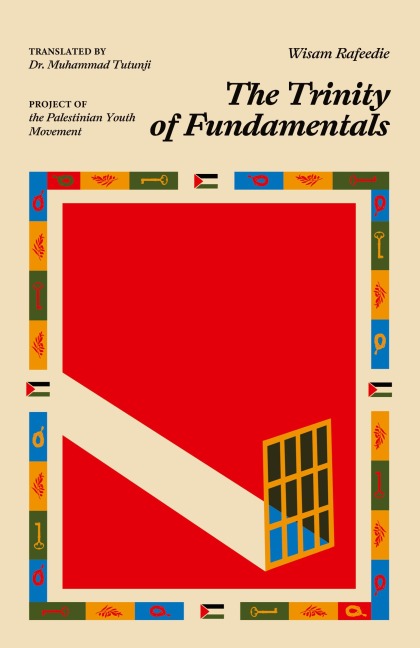 The Trinity of Fundamentals