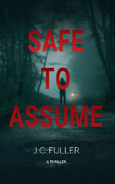 Safe To Assume