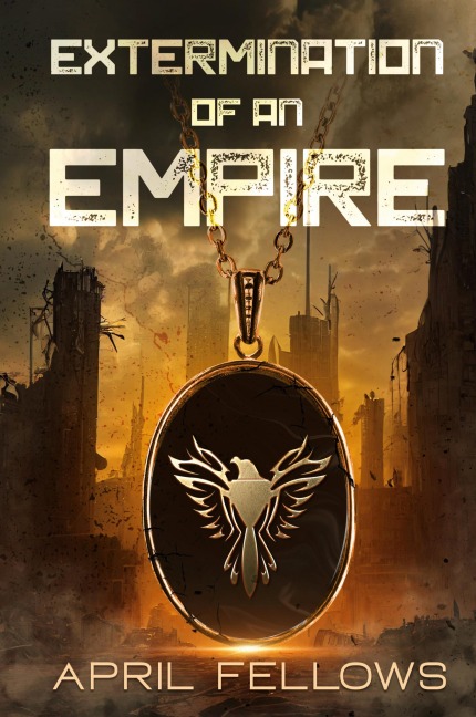 Extermination of an Empire