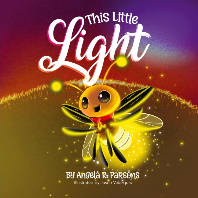 This Little Light