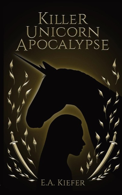 Killer Unicorn Apocalypse