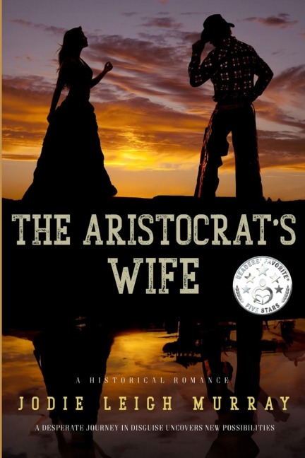 The Aristocrats Wife