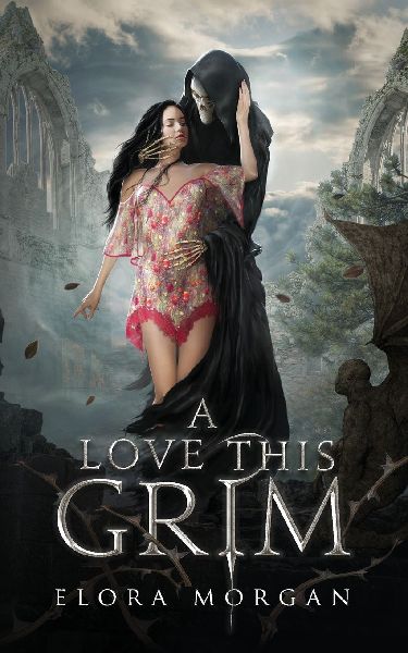 A Love this Grim