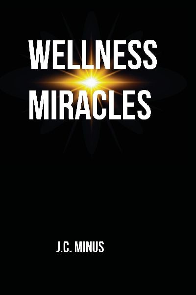 Wellness Miracles