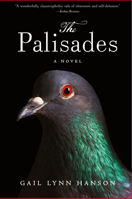 The Palisades