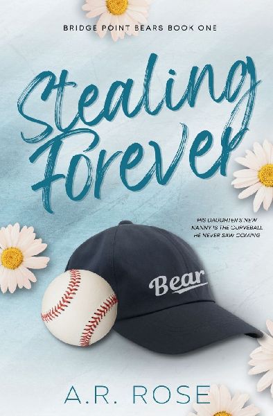 Stealing Forever: Deluxe Edition