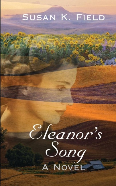 Eleanors Song