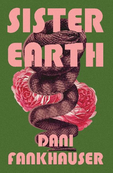 Sister Earth