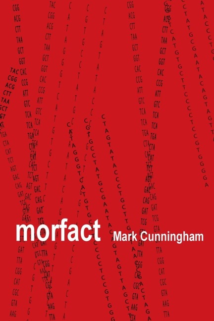morfact
