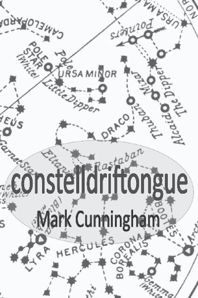 Constelldriftongue