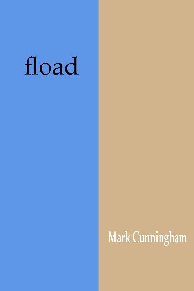fload