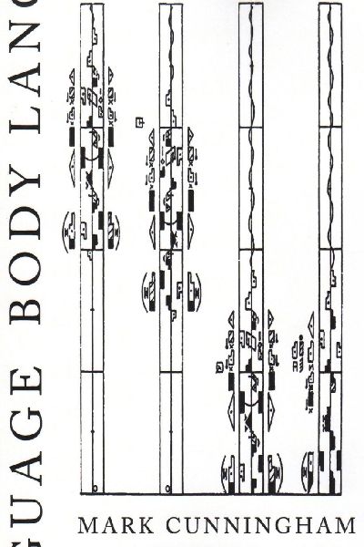 Body Language